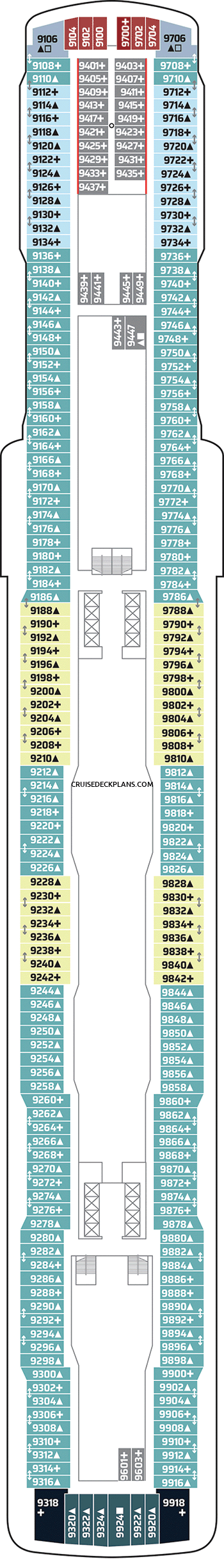 deck-location