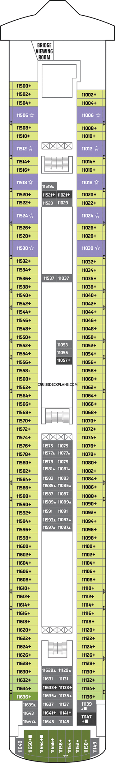 deck-location