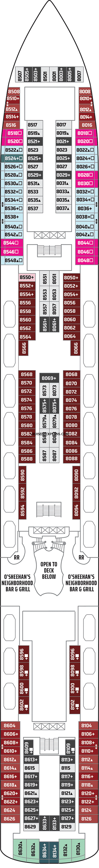 deck-location