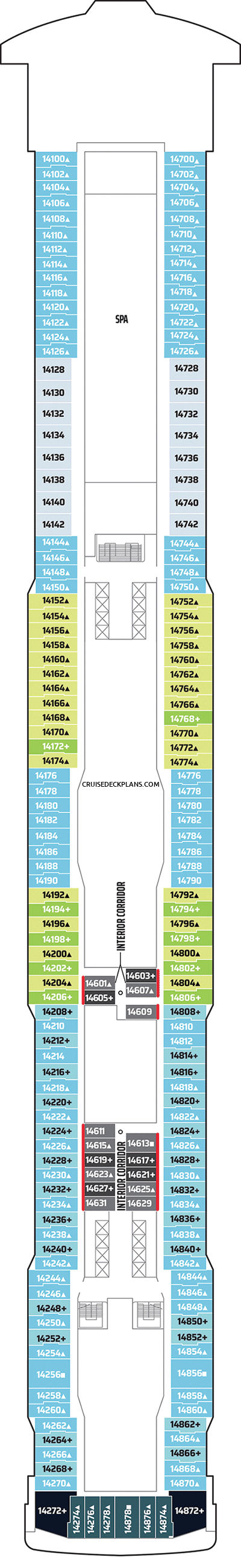 deck-location