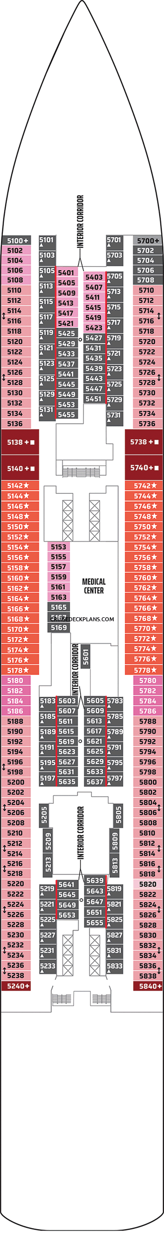 deck-location