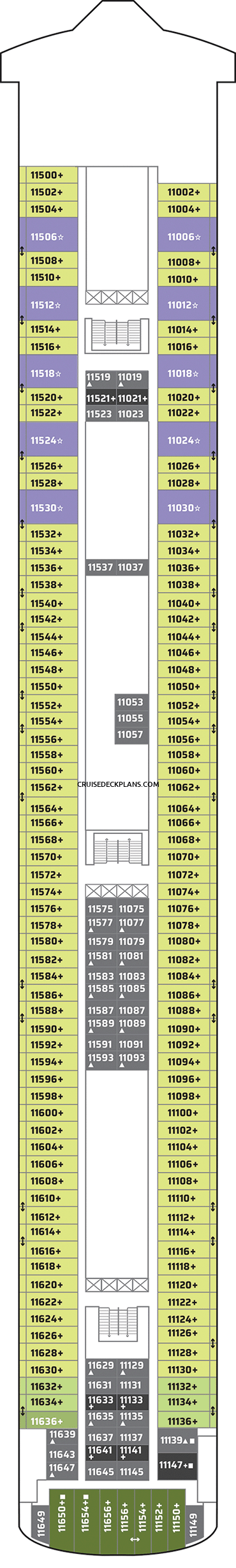 deck-location