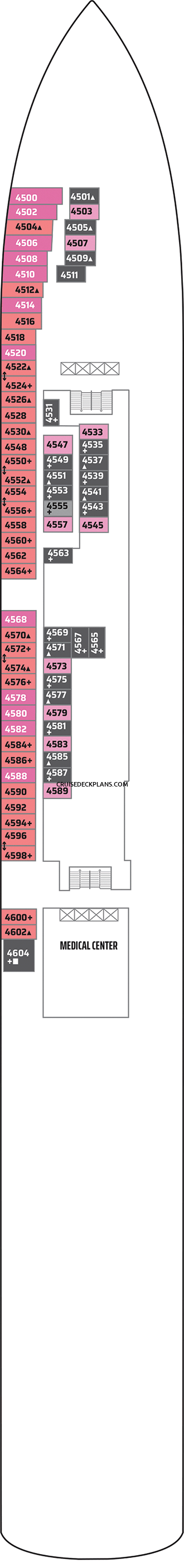 deck-location