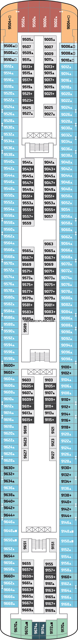 deck-location