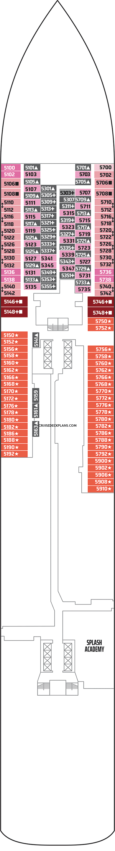 deck-location