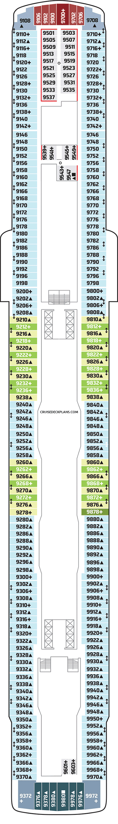 deck-location