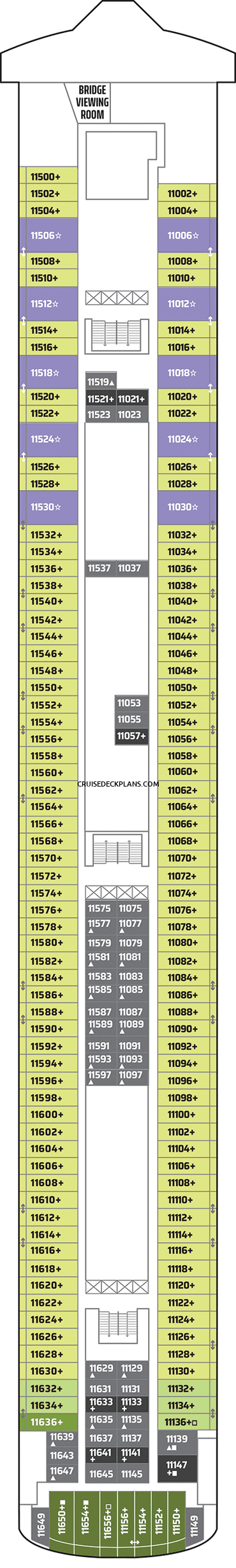 deck-location