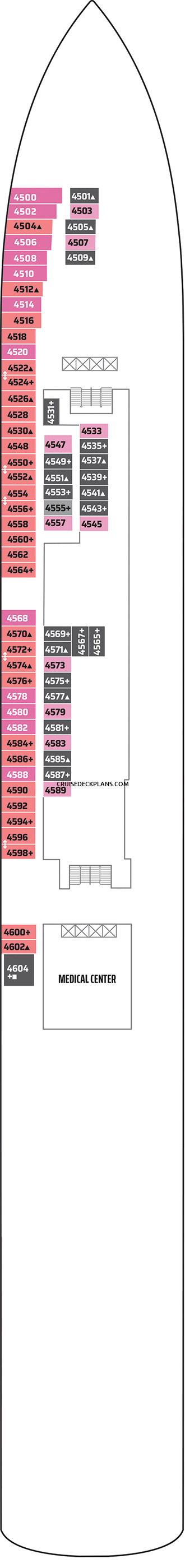 deck-location