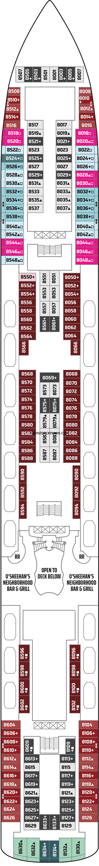 deck-location