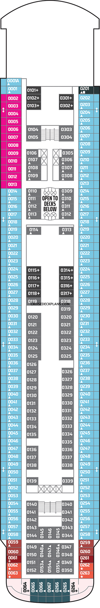 deck-location