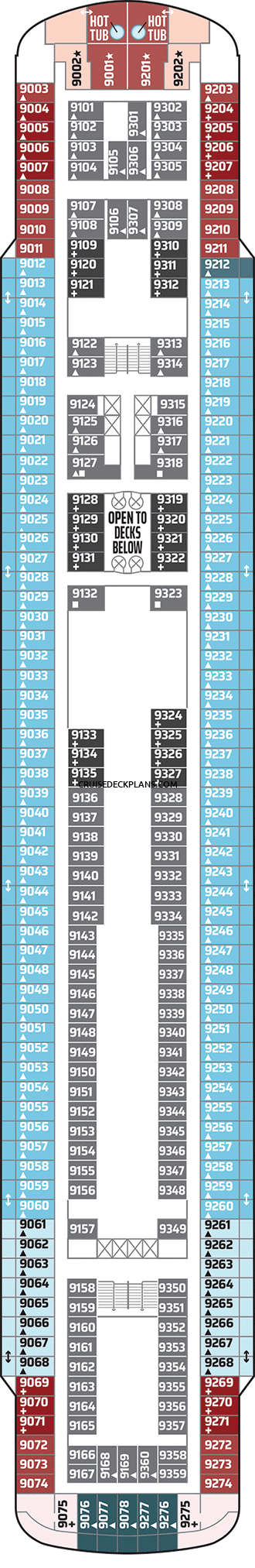 deck-location