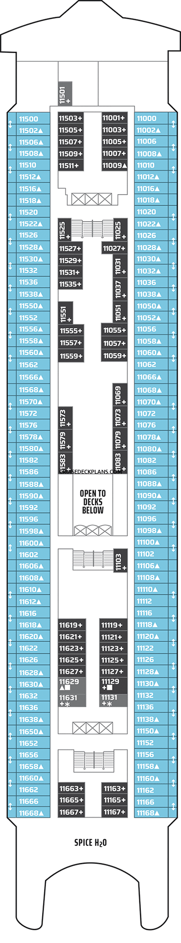 deck-location