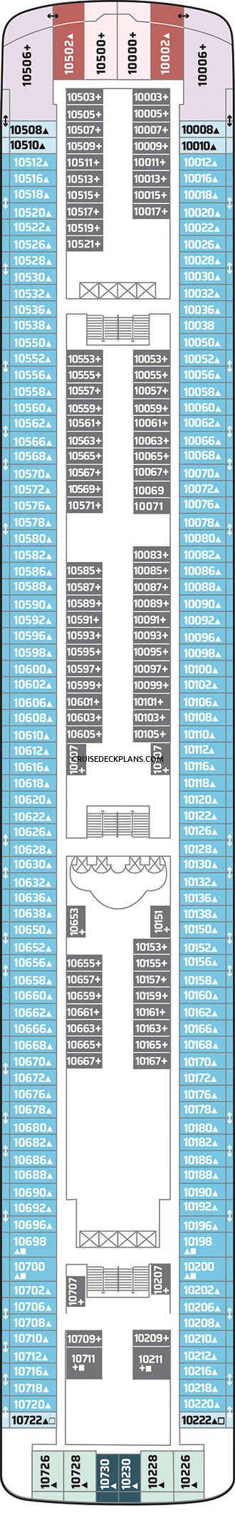 deck-location