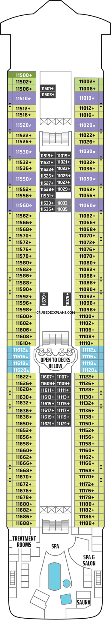 deck-location