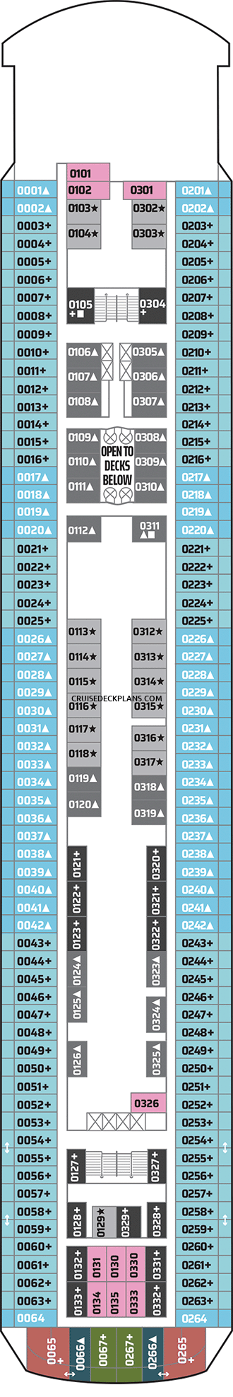 deck-location