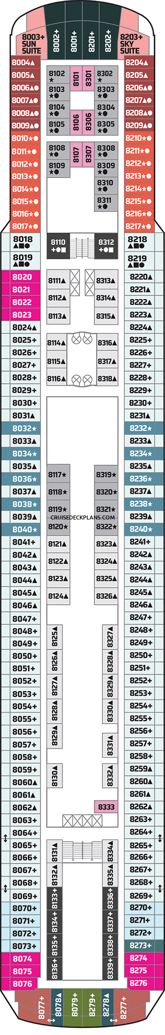 deck-location