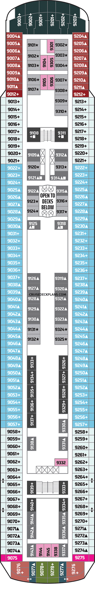 deck-location