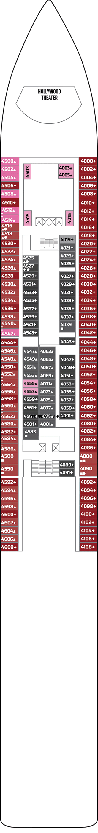 deck-location