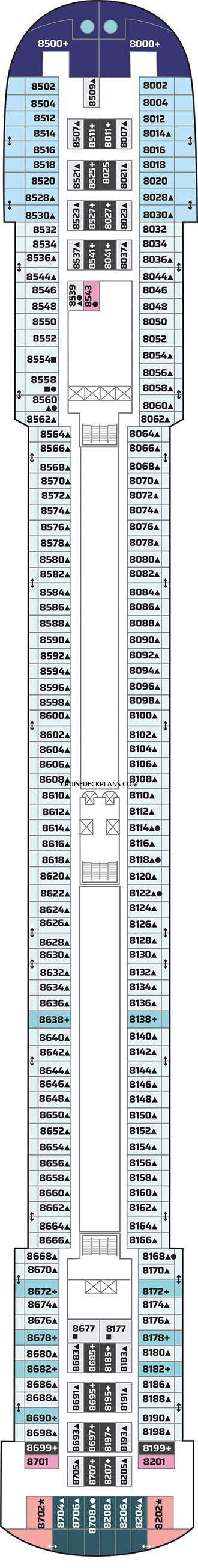 deck-location