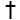 Two pullmans symbol