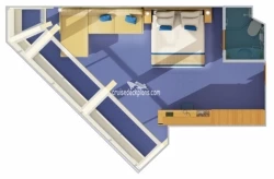 Scenic Suite diagram