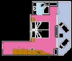 Mini-Suite diagram