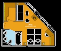 Mini-Suite diagram