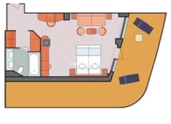 Panorama Suite diagram