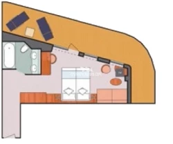 Panorama Suite diagram