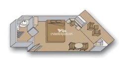 Verandah diagram