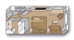 Oceanview diagram