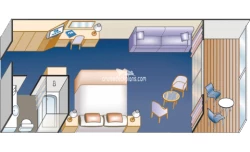 Mini-Suite diagram