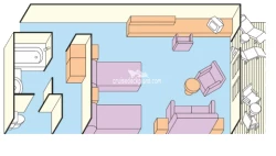 Mini-Suite diagram