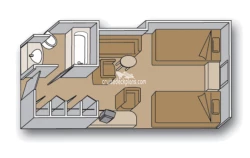 Oceanview diagram