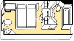 Window diagram