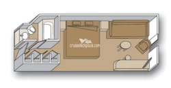 Oceanview diagram