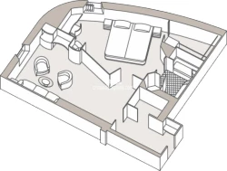 Window Suite diagram