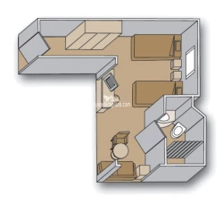 Oceanview diagram