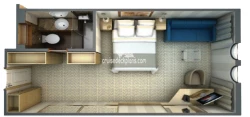 Explorer Suite diagram