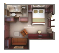 Explorer Suite diagram