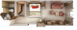 Vista Suite diagram