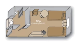 Oceanview diagram