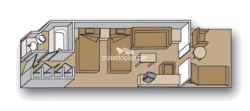 Vista diagram