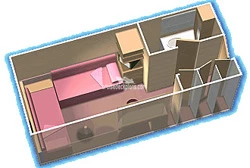 Oceanview diagram