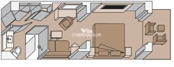 Vista diagram