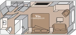 Oceanview diagram