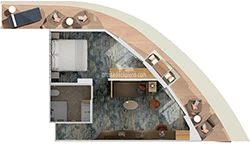 Excel Corner Suite diagram