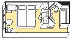 Window diagram