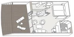 Horizon Suite diagram