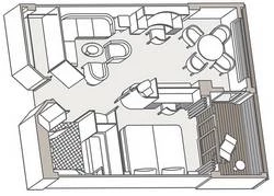 Navigator Suite diagram